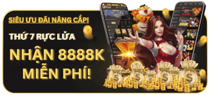 Ưu đãi độc quyền khi tải ứng dụng UK88 Code