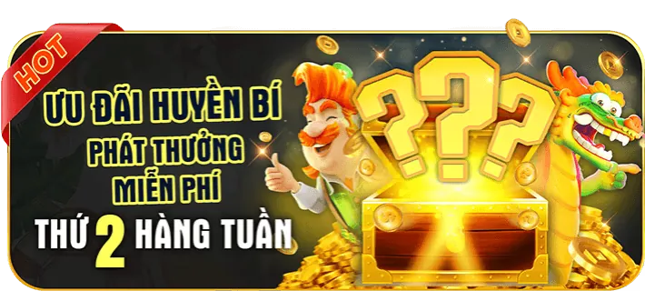 Game slot nổ hũ với jackpot lớn tại UK88 Code
