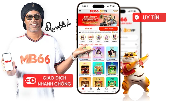 Cá cược thể thao tại UK88