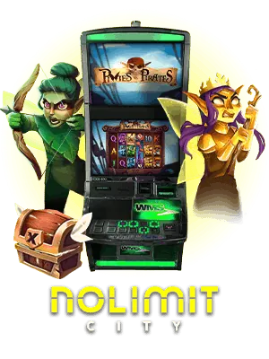 Game bắn cá đổi thưởng tại UK88