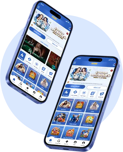 Casino trực tuyến với dealer thật tại UK88