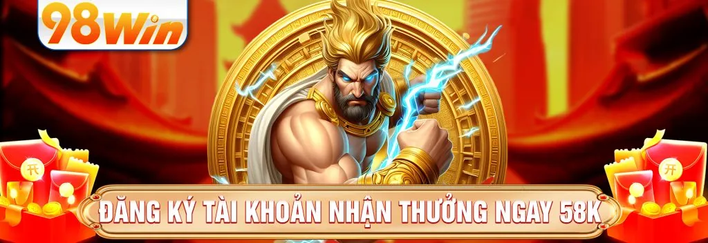Chương Trình VIP UK88 Code: Trải Nghiệm Thượng Lưu
