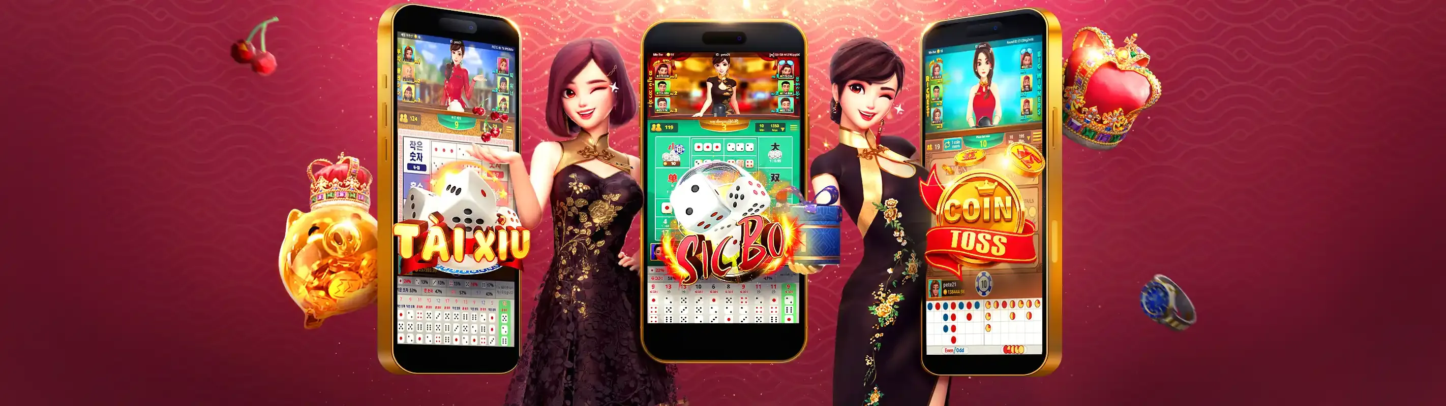 Thưởng nạp hàng ngày uk88 code