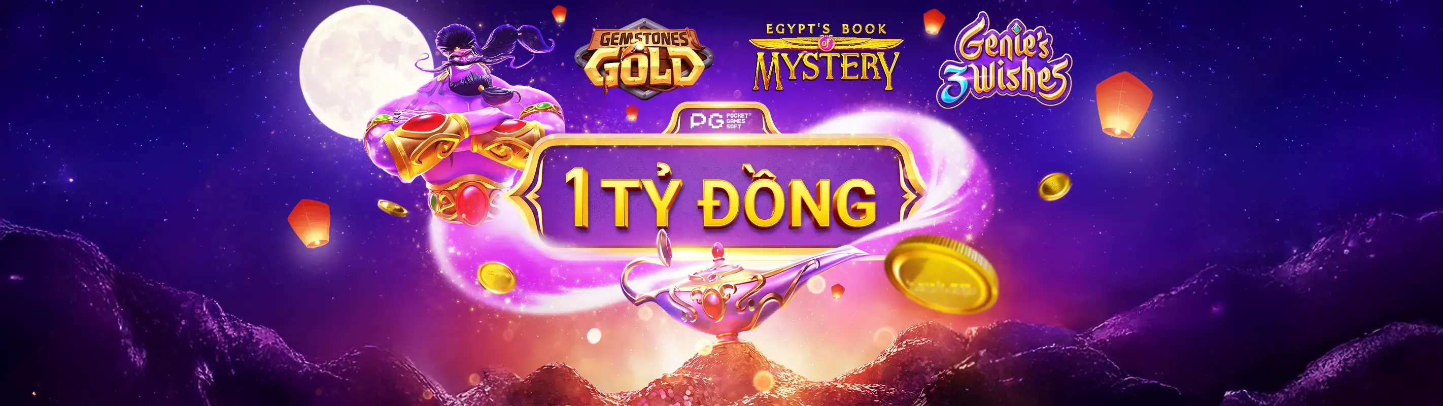 Trải nghiệm Slot Games đỉnh cao tại UK88 Code