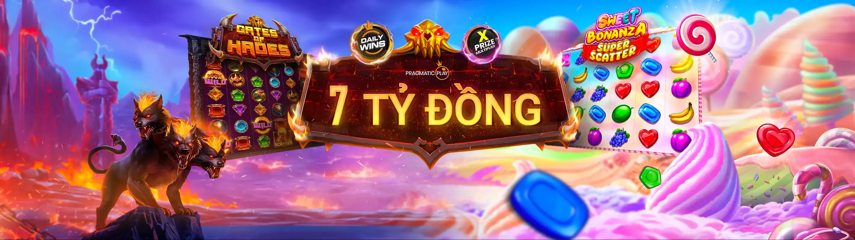 Chương trình VIP uk88 code