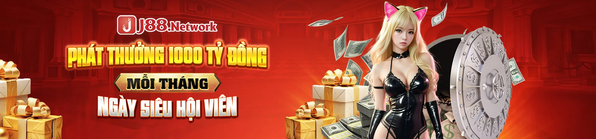 Hình ảnh đại diện cho Điều Khoản Dịch Vụ của UK88 Code