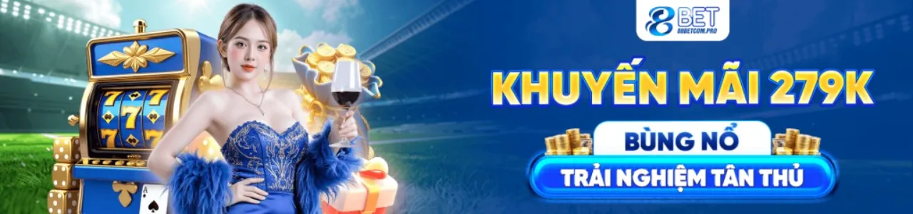 Tổng quan các chương trình khuyến mãi UK88 code