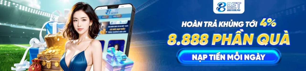 Tin tức mới nhất từ UK88 Code