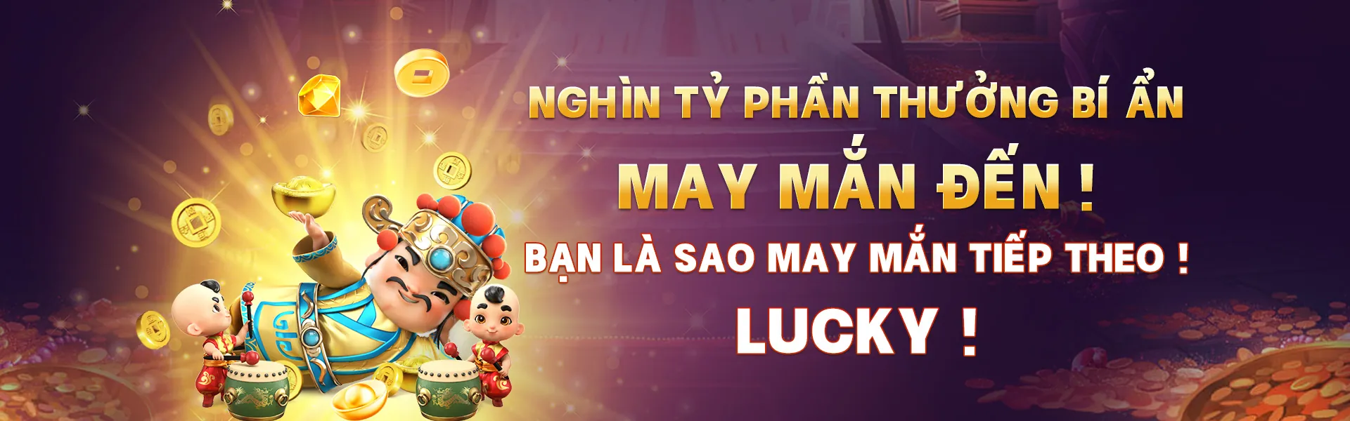 Sự đa dạng của các trò chơi slot tại UK88 Code