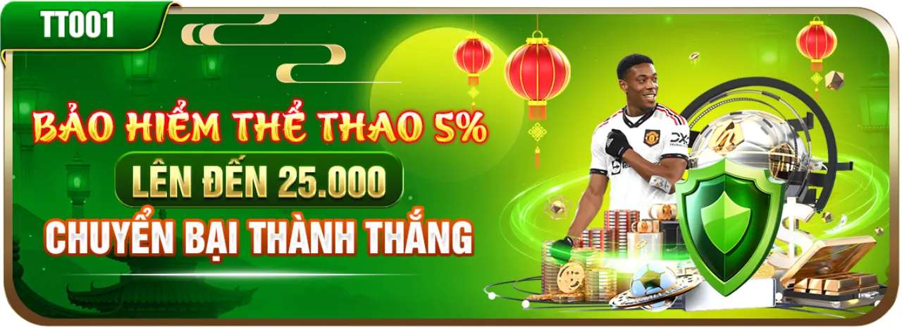 Bảo mật tài khoản người dùng UK88 Code