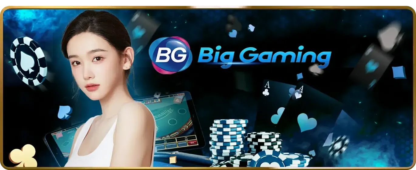 Banner khuyến mãi Slot Game UK88 Code