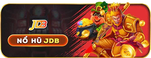 Tỷ lệ cược cạnh tranh UK88 Code