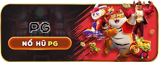 Lý do chọn UK88 Code