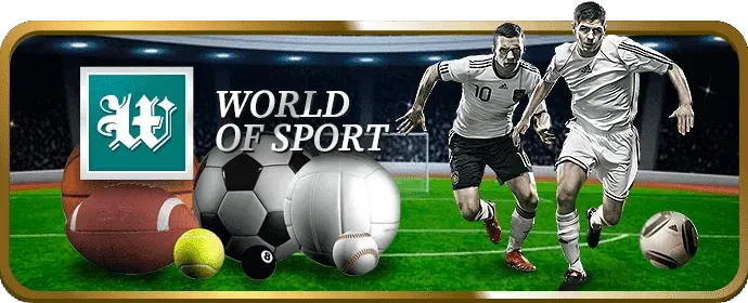 Hướng dẫn tải UK88 Code cho iOS