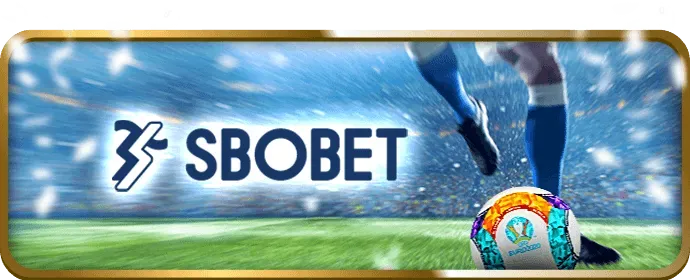Hướng dẫn tải UK88 Code cho Android