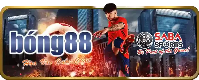 Sự kiện đặc biệt UK88 Code