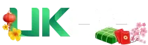 uk88 code