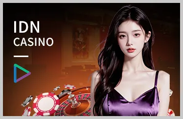 Chơi game có trách nhiệm cùng UK88 Code