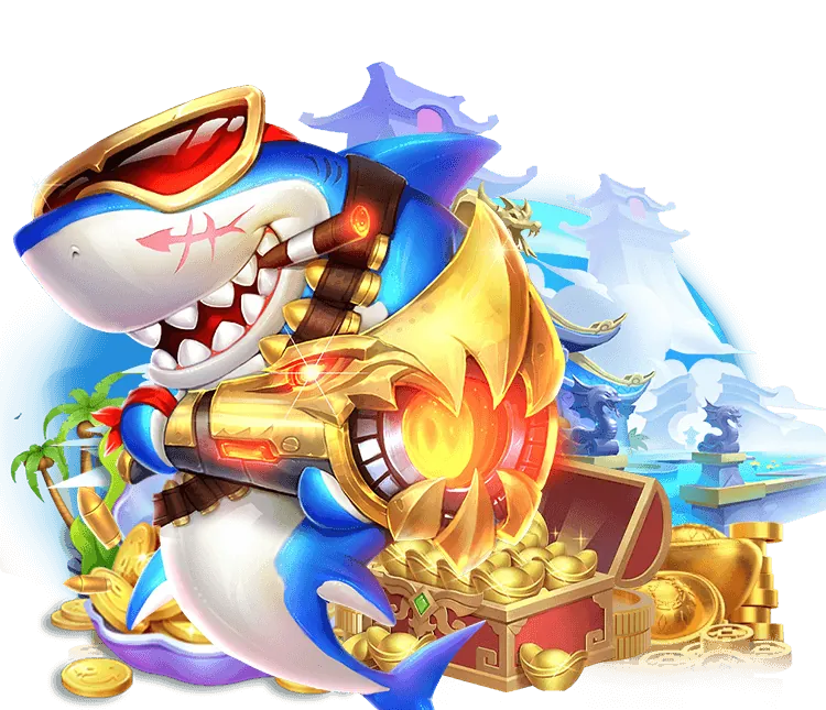 Nền tảng casino trực tuyến UK88 Code hiện đại và an toàn
