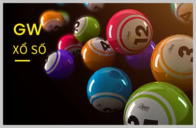 Slot game uk88 code