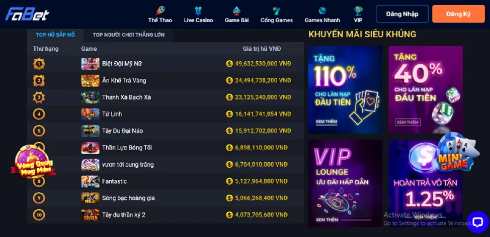 Ưu đãi chào mừng thành viên mới UK88 Code