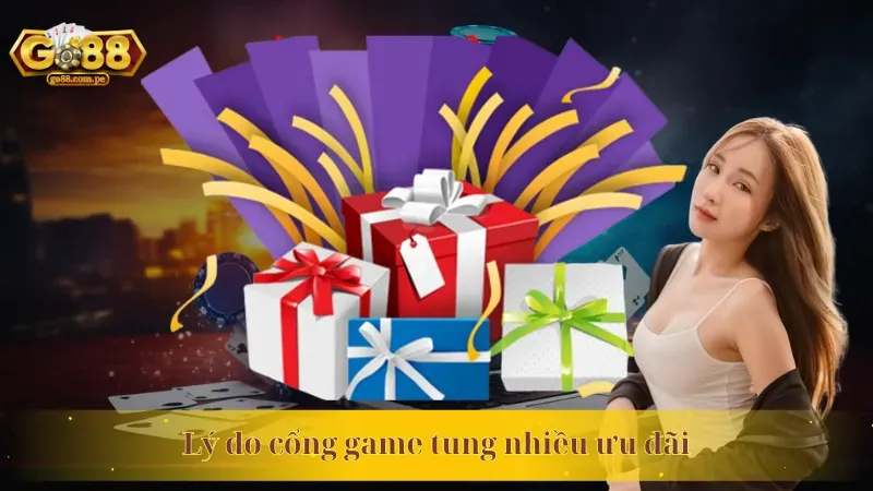 Ra mắt trò chơi mới trên UK88 Code