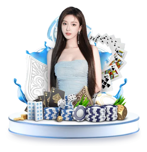 Game bắn cá giải trí tại UK88 Code